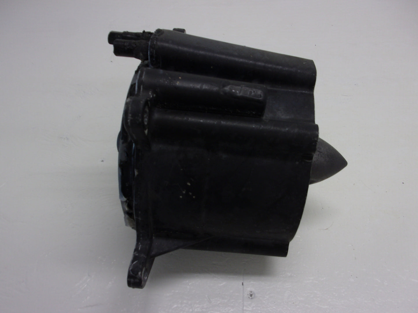 Sea Doo Bombardier 1991-1992 XP OEM Impeller Housing + Impeller Part# 271000115