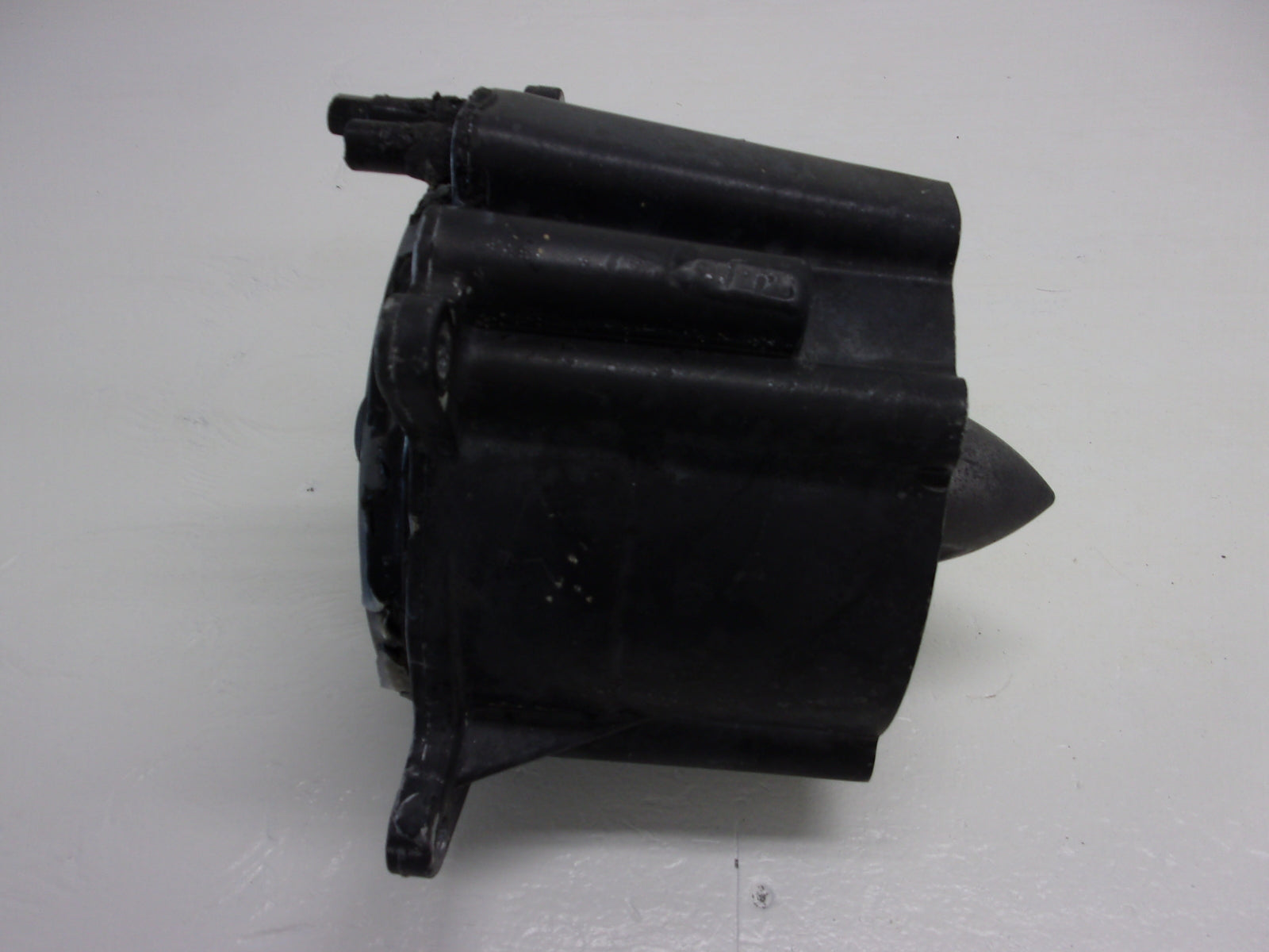 Sea Doo Bombardier 1991-1992 XP OEM Impeller Housing + Impeller Part# 271000115