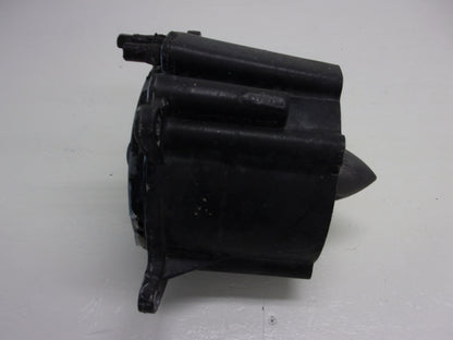 Sea Doo Bombardier 1991-1992 XP OEM Impeller Housing + Impeller Part# 271000115