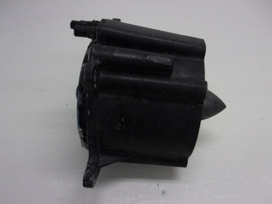 Sea Doo Bombardier 1991-1992 XP OEM Impeller Housing + Impeller Part# 271000115