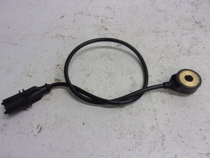 Sea Doo Bombardier PWC 2003-2004 GTX RXP OEM Knock Sensor Part# 420664030