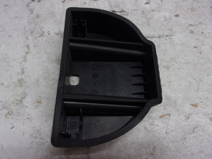 Yamaha WaveRunner 2015-2020 VXR VX GP OEM Lid Lock Hook Part# F2X-U517F-00-00