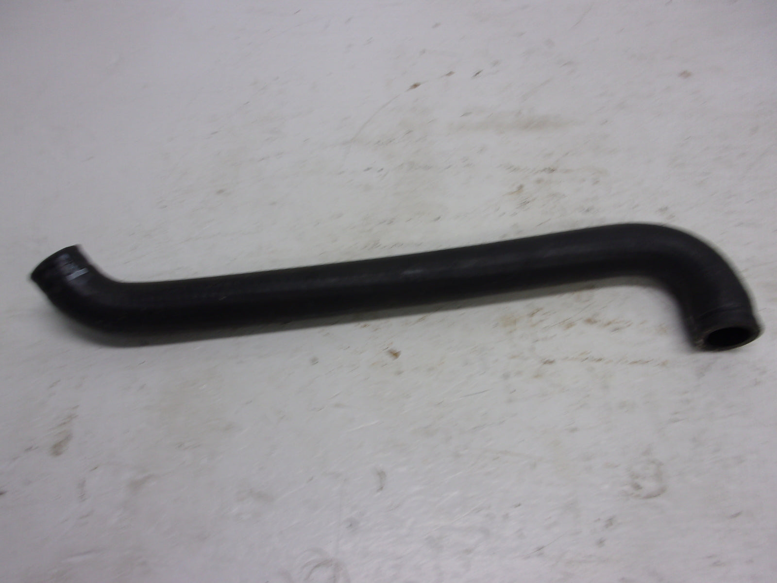 Sea Doo Bombardier 2002-2005 RXT GTX SC OEM Right Coolant Hose Part# 276000091