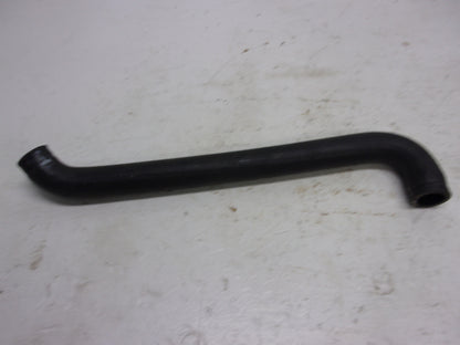 Sea Doo Bombardier 2002-2005 RXT GTX SC OEM Right Coolant Hose Part# 276000091