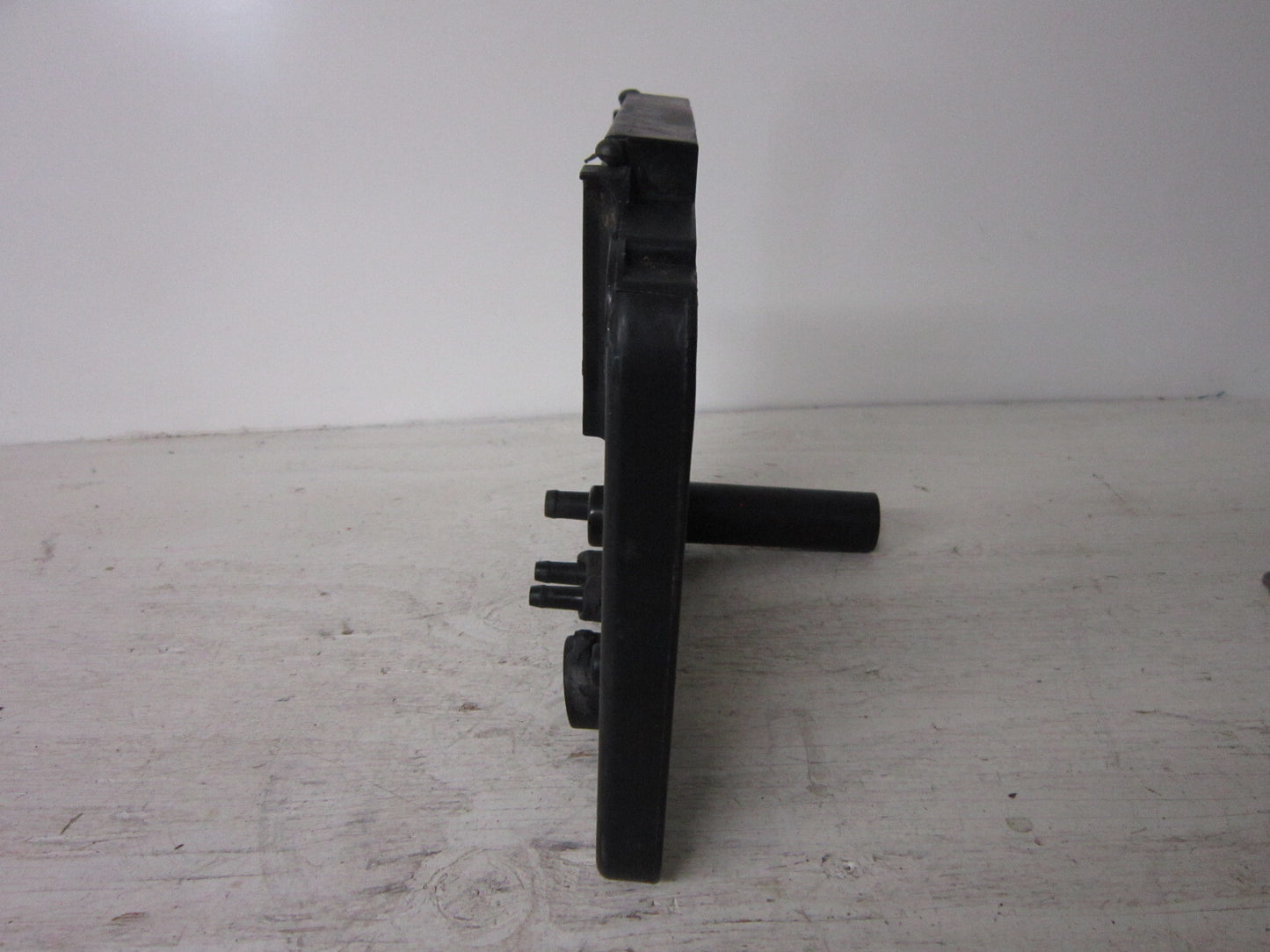 Sea Doo Bombardier 1996-1997 GSI GSX OEM Pump Support Assembly Part# 271000594