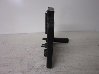 Sea Doo Bombardier 1996-1997 GSI GSX OEM Pump Support Assembly Part# 271000594