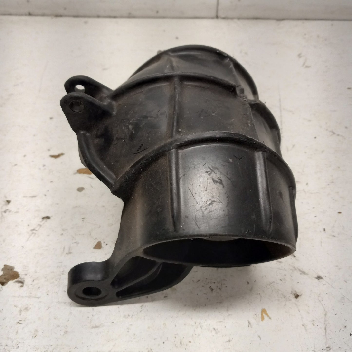 Polaris PWC Watercraft 2001-2004 MSX Genesis Virage OEM Reverse Gate # 5434049
