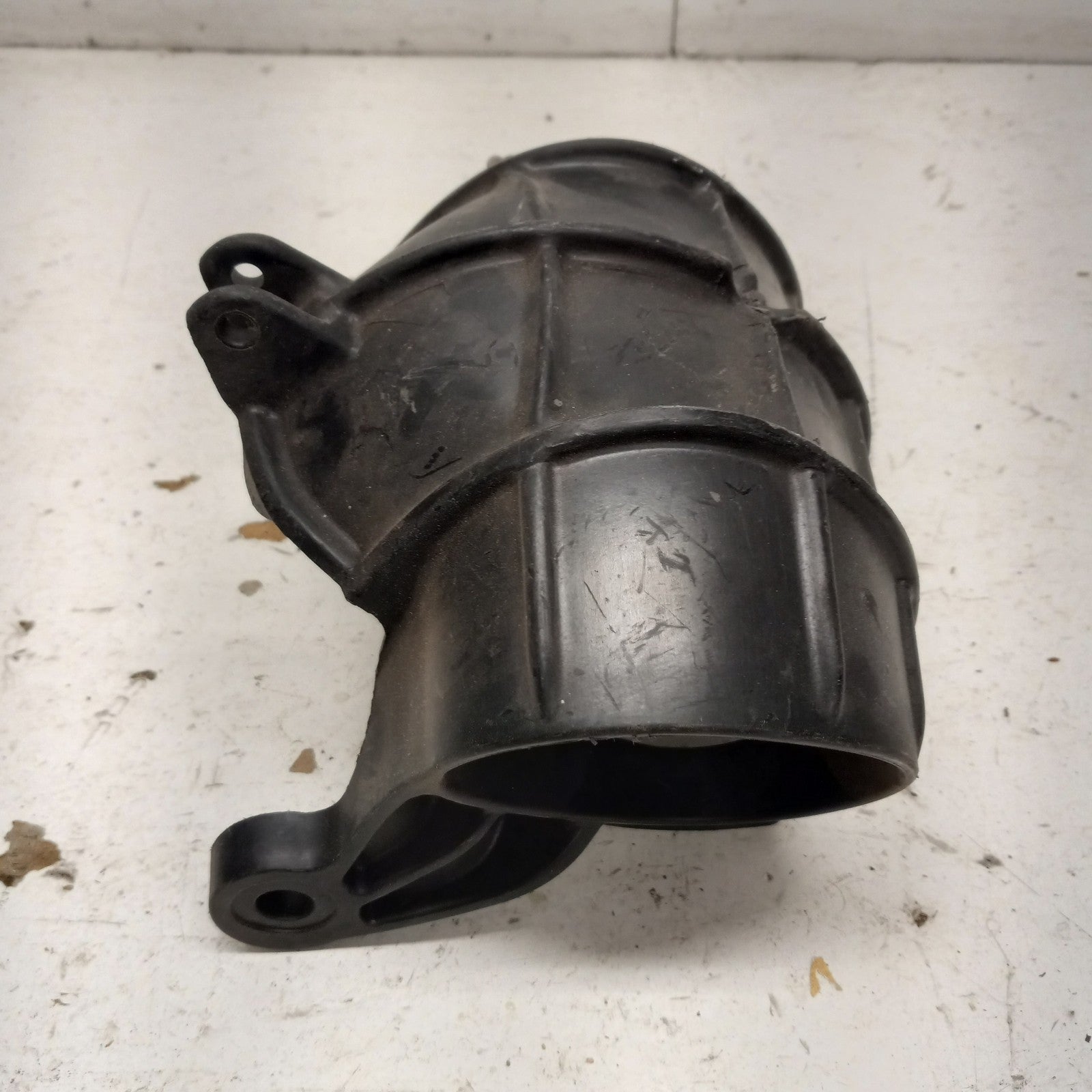 Polaris PWC Watercraft 2001-2004 MSX Genesis Virage OEM Reverse Gate # 5434049