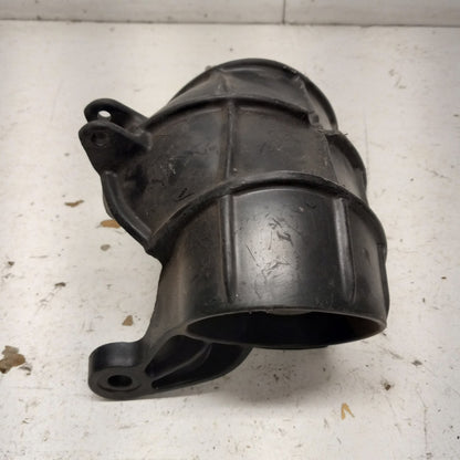 Polaris PWC Watercraft 2001-2004 MSX Genesis Virage OEM Reverse Gate # 5434049