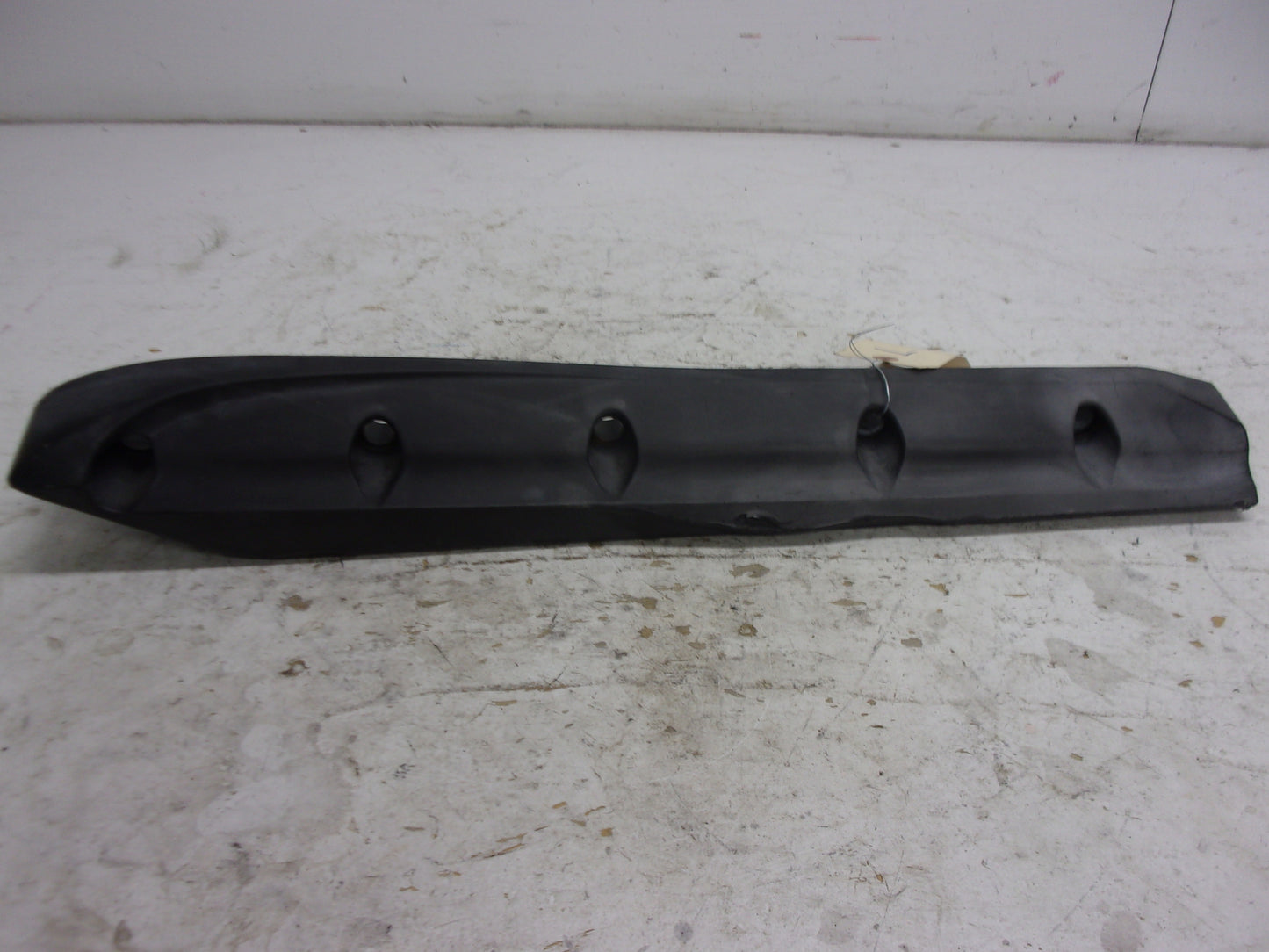 Yamaha WaveRunner 2004-2022 FX VX VXS VXR GP OEM Left Sponson # F1S-U883N-01-00