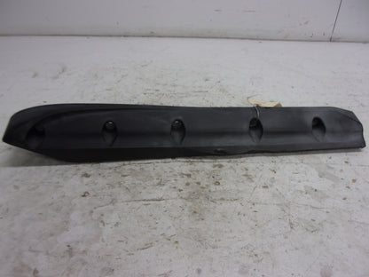 Yamaha WaveRunner 2004-2022 FX VX VXS VXR GP OEM Left Sponson # F1S-U883N-01-00