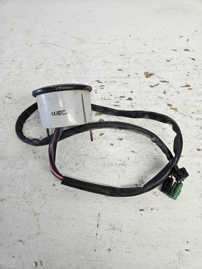 Tigershark Watercraft 1999 TL1000 OEM Fuel Gauge Assembly Part# 0620-227