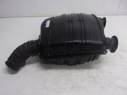 Sea Doo Bombardier PWC 2011-2015 GTX RXT RXP GTR GTS Complete Airbox # 273000288