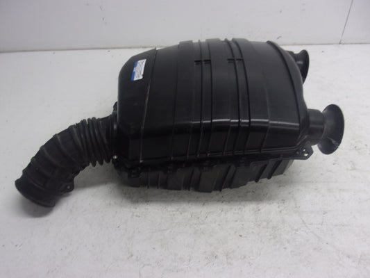 Sea Doo Bombardier PWC 2011-2015 GTX RXT RXP GTR GTS Complete Airbox # 273000288
