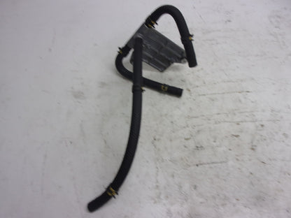 Yamaha 2016-2022 V1 EX VX Barely Used OEM Rectifier Plate + Hose 6EY-81975-00-00