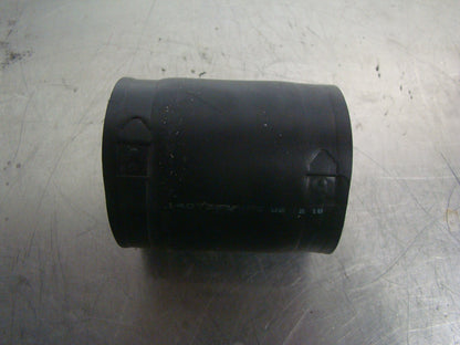 Kawasaki Jet Ski 03-18 STX 12F 15F Ultra LX SX-R Air Filter Duct Tube14073-3795