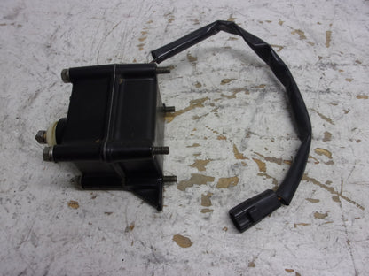 Kawasaki Jet Ski 2003-2007 STX-12F/15F OEM Switch + Electrical Case # 27010-3777