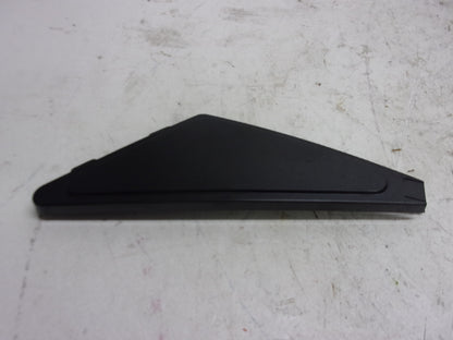 Yamaha WaveRunner PWC 2015-2020 V1 VX GP OEM Left Side Insert # F2X-U377H-00-00