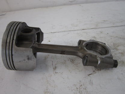 Yamaha Waverunner 2004-2008 FX1100 FX HO Connecting Rod + Piston 5PW-11650-00-00
