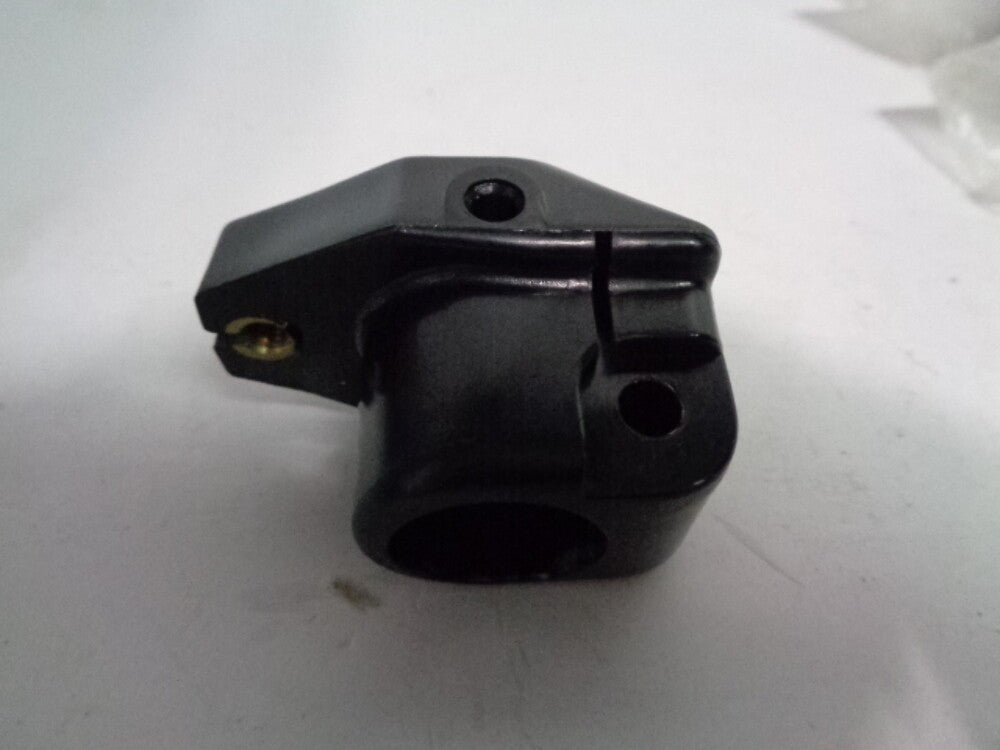 Yamaha Waverunner 1989-1993 Waverunner / Jammer Throttle Bracket # EU0-67254-01-