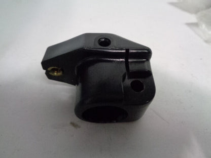 Yamaha Waverunner 1989-1993 Waverunner / Jammer Throttle Bracket # EU0-67254-01-