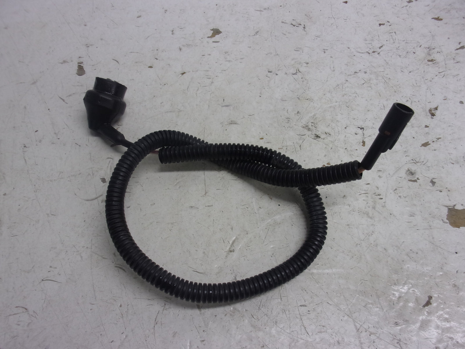 Yamaha Waverunner 08-2021 VXR VXS VX FX FX SHO GP Lead Wire # 6S5-81315-00-00