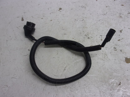 Yamaha Waverunner 08-2021 VXR VXS VX FX FX SHO GP Lead Wire # 6S5-81315-00-00