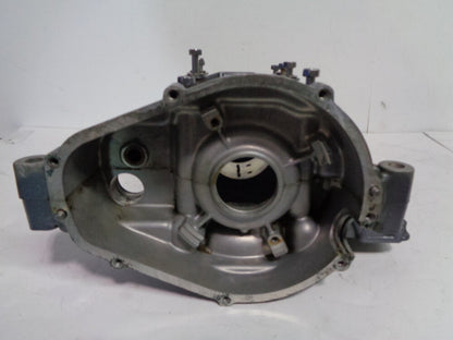 Yamaha 1993-1997 VXR PRO WaveBlaster FX1Waveraider 700 Crankcase 61X-15100-00-94