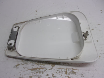 Kawasaki Jet Ski 1993-1998 750 XIR SSXI OEM White Hatch Cover Part 14090-3711-8C