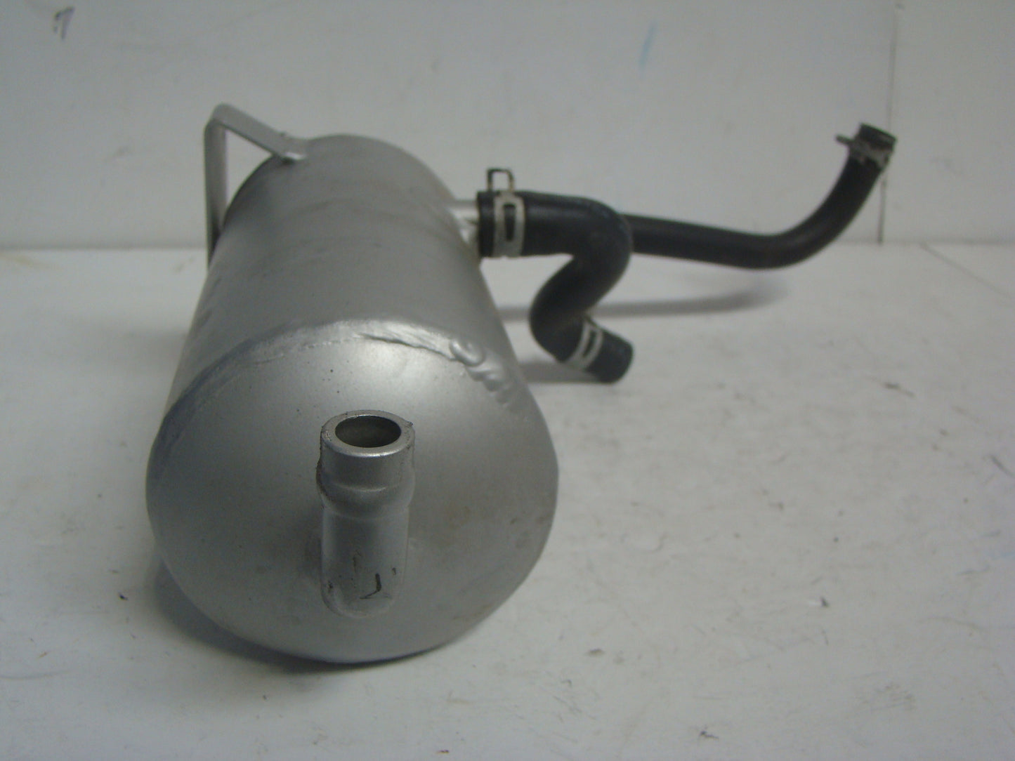 Kawasaki Jet Ski 2004-2017 STX 12 STX 15 Ultra LX Oil Tank + Hoses # 52001-3738