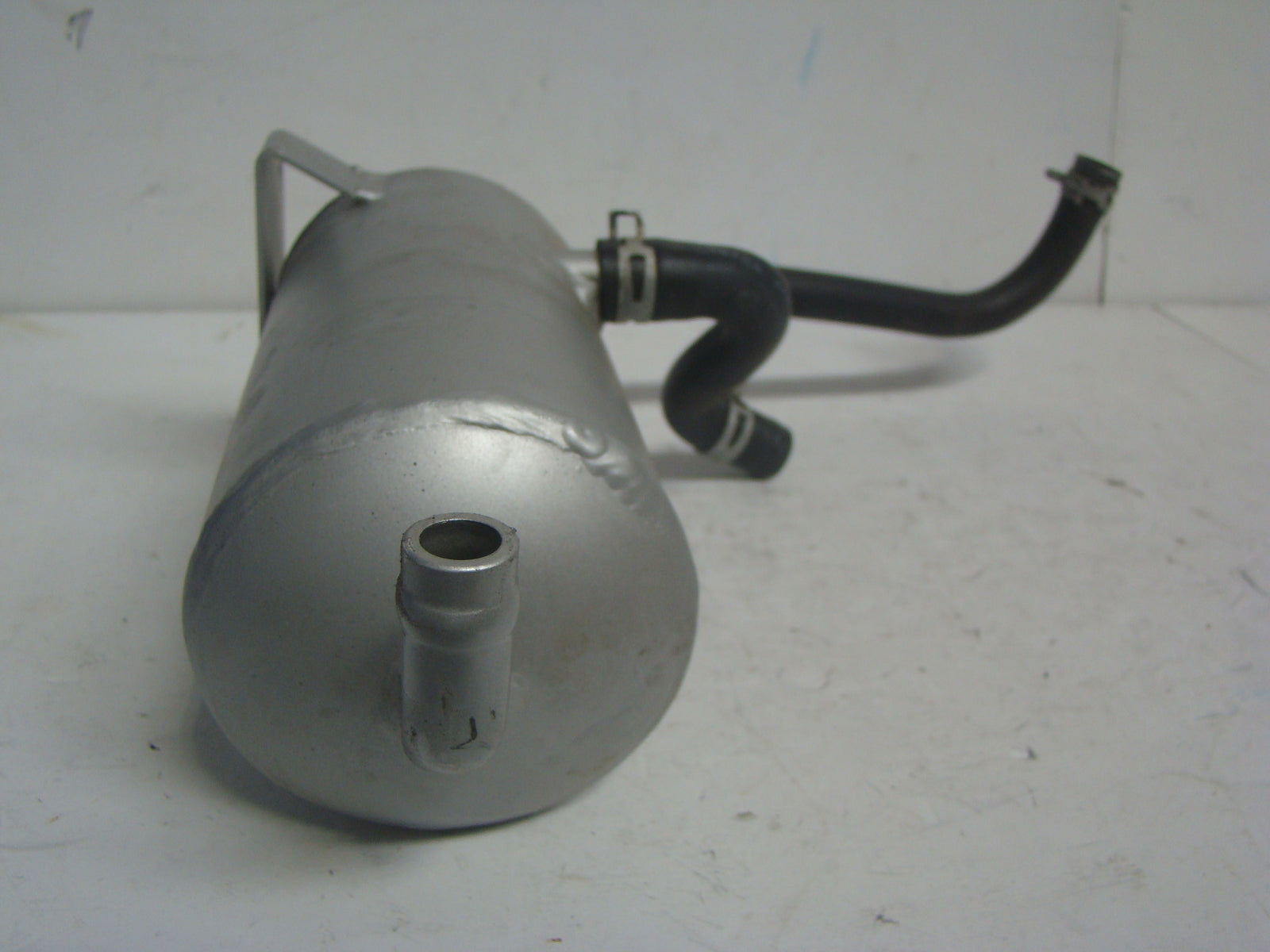 Kawasaki Jet Ski 2004-2017 STX 12 STX 15 Ultra LX Oil Tank + Hoses # 52001-3738