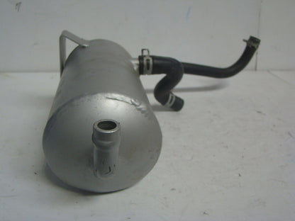 Kawasaki Jet Ski 2004-2017 STX 12 STX 15 Ultra LX Oil Tank + Hoses # 52001-3738