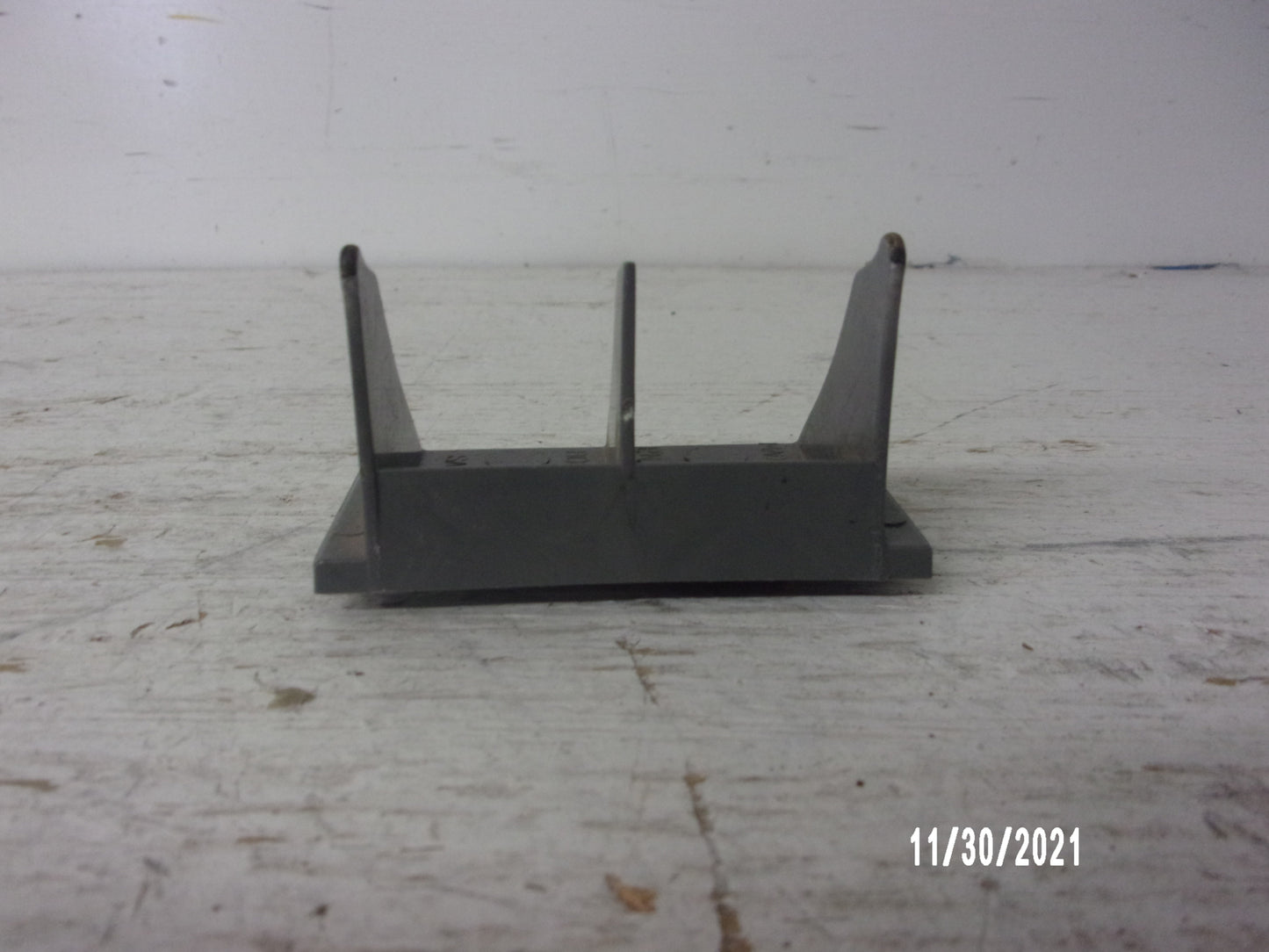 Sea Doo Bombardier PWC 1996-2005 GTI LRV GTX GTS OEM Sponson Insert # 293450149