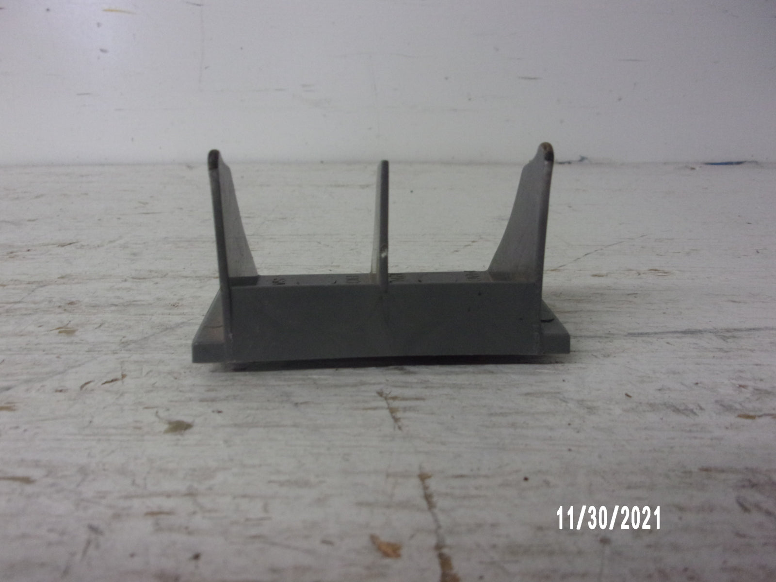 Sea Doo Bombardier PWC 1996-2005 GTI LRV GTX GTS OEM Sponson Insert # 293450149