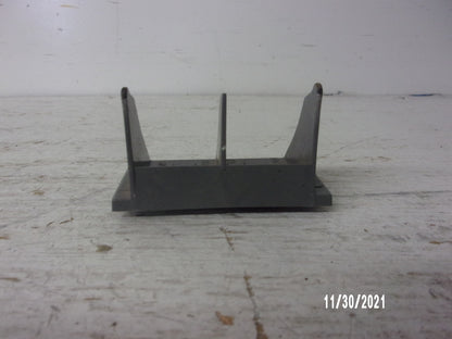 Sea Doo Bombardier PWC 1996-2005 GTI LRV GTX GTS OEM Sponson Insert # 293450149