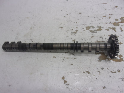 Yamaha Waverunner 2004-2008 FX OEM Intake & Exhaust Camshaft Set 6B6-12171-00-00