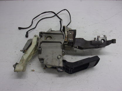 Yamaha WaveRunner 2012-2014 FX FXSHO 1.8 L OEM Steering Master # F2S-61400-00-00