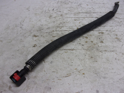 Yamaha WaveRunner 2002-2008 FX HO OEM Fuel Hose Assembly Part# 60E-14294-00-00