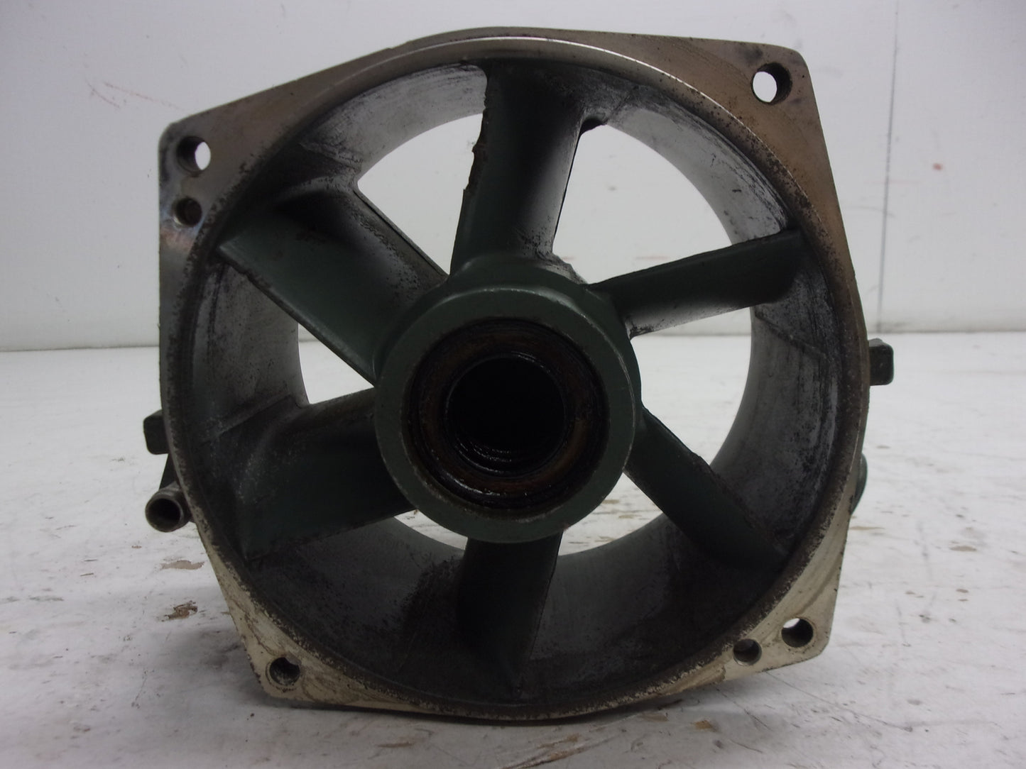 Yamaha Waverunner 1990-1997 SJ VXR WVT 650/700 OEM Impeller Duct 6R7-51315-00-94