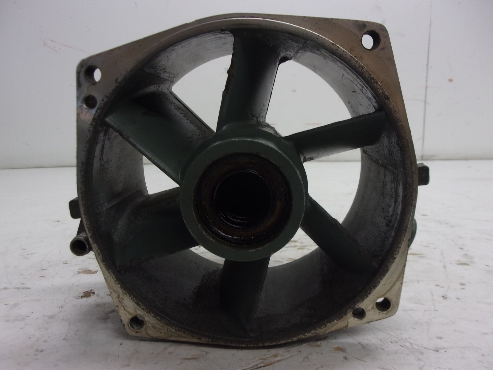 Yamaha Waverunner 1990-1997 SJ VXR WVT 650/700 OEM Impeller Duct 6R7-51315-00-94