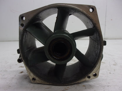 Yamaha Waverunner 1990-1997 SJ VXR WVT 650/700 OEM Impeller Duct 6R7-51315-00-94