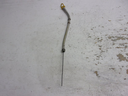Sea Doo Bombardier PWC 2003-2005 RXT RXP GTX 4-Tec Oil Dipstick + Tube 420956943