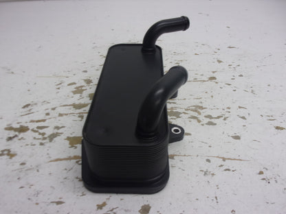 Sea Doo Bombardier 2021-2023 GTX RXP RXT 300HP Oil Radiator Assembly # 420888878
