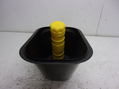 Kawasaki Jet Ski 1999-2005 Ultra 130/150 OEM Front Storage Case Part# 39012-3721