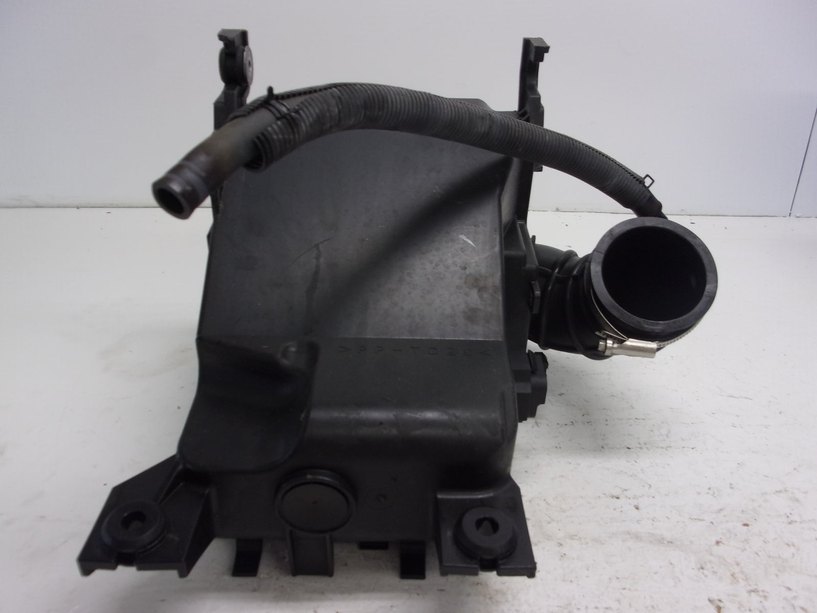 Yamaha Waverunner 2016-2019 VX EX V1 OEM Air Cleaner Box Part# 6EY-14410-00-00