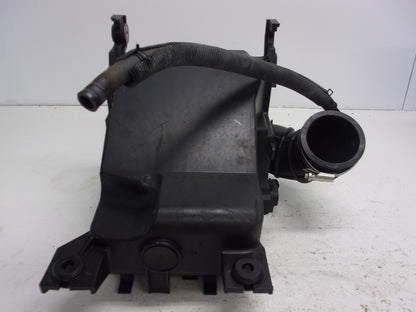 Yamaha Waverunner 2016-2019 VX EX V1 OEM Air Cleaner Box Part# 6EY-14410-00-00