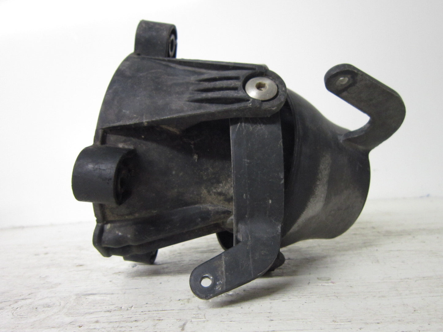 Sea Doo Bombardier 1995-1997 HX XP SPX SPI Venturi + Steering Nozzle 271000446