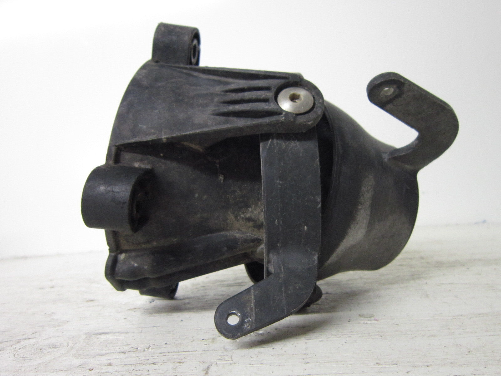 Sea Doo Bombardier 1995-1997 HX XP SPX SPI Venturi + Steering Nozzle 271000446