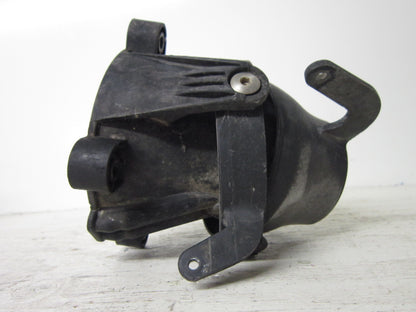 Sea Doo Bombardier 1995-1997 HX XP SPX SPI Venturi + Steering Nozzle 271000446