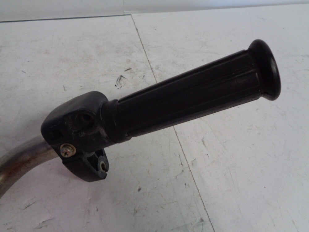 Yamaha PWC Water Craft Waverunner III WR3 1993 650 Handle Bar GA9-U1552-00-00